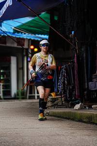 BIB: 
                            <button type="button" onclick="openModal(22336721)" class="btn btn-primary btn-sm float-right btn-popup" data-toggle="modal" data-target=".modal-high-quality">
                        <i class="fas fa-shopping-cart"></i> Add to Cart
                    </button>
                                            <button type="button" onclick="isThisMe(22336721, true)" class="btn btn-success btn-sm float-right btn-popup btn-isme hidden" data-toggle="tooltip" data-placement="bottom" title="นี่คือรูปของคุณใช่ไหม คลิกที่นี่เพื่อเอาเข้าอัลบั้ม">
                        <i class="fas fa-plus"></i> Add to album
                    </button>
                    <button type="button" onclick="isThisMe(22336721, false)" class="btn btn-warning btn-sm float-right btn-popup btn-isnotme hidden">
                        <i class="fas fa-ban"></i> Remove from album
                    </button>