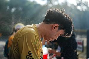 BIB: 
                            <button type="button" onclick="openModal(22332423)" class="btn btn-primary btn-sm float-right btn-popup" data-toggle="modal" data-target=".modal-high-quality">
                        <i class="fas fa-shopping-cart"></i> Add to Cart
                    </button>
                                            <button type="button" onclick="isThisMe(22332423, true)" class="btn btn-success btn-sm float-right btn-popup btn-isme hidden" data-toggle="tooltip" data-placement="bottom" title="นี่คือรูปของคุณใช่ไหม คลิกที่นี่เพื่อเอาเข้าอัลบั้ม">
                        <i class="fas fa-plus"></i> Add to album
                    </button>
                    <button type="button" onclick="isThisMe(22332423, false)" class="btn btn-warning btn-sm float-right btn-popup btn-isnotme hidden">
                        <i class="fas fa-ban"></i> Remove from album
                    </button>