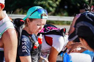 BIB: 3038
                            <button type="button" onclick="openModal(22327361)" class="btn btn-primary btn-sm float-right btn-popup" data-toggle="modal" data-target=".modal-high-quality">
                        <i class="fas fa-shopping-cart"></i> Add to Cart
                    </button>
                                            <button type="button" onclick="isThisMe(22327361, true)" class="btn btn-success btn-sm float-right btn-popup btn-isme hidden" data-toggle="tooltip" data-placement="bottom" title="นี่คือรูปของคุณใช่ไหม คลิกที่นี่เพื่อเอาเข้าอัลบั้ม">
                        <i class="fas fa-plus"></i> Add to album
                    </button>
                    <button type="button" onclick="isThisMe(22327361, false)" class="btn btn-warning btn-sm float-right btn-popup btn-isnotme hidden">
                        <i class="fas fa-ban"></i> Remove from album
                    </button>