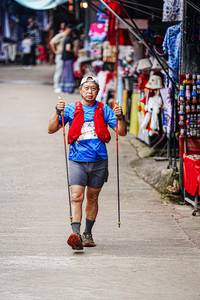 BIB: 
                            <button type="button" onclick="openModal(22338440)" class="btn btn-primary btn-sm float-right btn-popup" data-toggle="modal" data-target=".modal-high-quality">
                        <i class="fas fa-shopping-cart"></i> Add to Cart
                    </button>
                                            <button type="button" onclick="isThisMe(22338440, true)" class="btn btn-success btn-sm float-right btn-popup btn-isme hidden" data-toggle="tooltip" data-placement="bottom" title="นี่คือรูปของคุณใช่ไหม คลิกที่นี่เพื่อเอาเข้าอัลบั้ม">
                        <i class="fas fa-plus"></i> Add to album
                    </button>
                    <button type="button" onclick="isThisMe(22338440, false)" class="btn btn-warning btn-sm float-right btn-popup btn-isnotme hidden">
                        <i class="fas fa-ban"></i> Remove from album
                    </button>