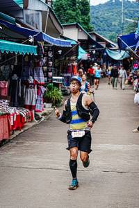 BIB: 5910
                            <button type="button" onclick="openModal(22339009)" class="btn btn-primary btn-sm float-right btn-popup" data-toggle="modal" data-target=".modal-high-quality">
                        <i class="fas fa-shopping-cart"></i> Add to Cart
                    </button>
                                            <button type="button" onclick="isThisMe(22339009, true)" class="btn btn-success btn-sm float-right btn-popup btn-isme hidden" data-toggle="tooltip" data-placement="bottom" title="นี่คือรูปของคุณใช่ไหม คลิกที่นี่เพื่อเอาเข้าอัลบั้ม">
                        <i class="fas fa-plus"></i> Add to album
                    </button>
                    <button type="button" onclick="isThisMe(22339009, false)" class="btn btn-warning btn-sm float-right btn-popup btn-isnotme hidden">
                        <i class="fas fa-ban"></i> Remove from album
                    </button>