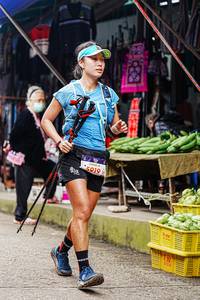 BIB: 5919
                            <button type="button" onclick="openModal(22336546)" class="btn btn-primary btn-sm float-right btn-popup" data-toggle="modal" data-target=".modal-high-quality">
                        <i class="fas fa-shopping-cart"></i> Add to Cart
                    </button>
                                            <button type="button" onclick="isThisMe(22336546, true)" class="btn btn-success btn-sm float-right btn-popup btn-isme hidden" data-toggle="tooltip" data-placement="bottom" title="นี่คือรูปของคุณใช่ไหม คลิกที่นี่เพื่อเอาเข้าอัลบั้ม">
                        <i class="fas fa-plus"></i> Add to album
                    </button>
                    <button type="button" onclick="isThisMe(22336546, false)" class="btn btn-warning btn-sm float-right btn-popup btn-isnotme hidden">
                        <i class="fas fa-ban"></i> Remove from album
                    </button>