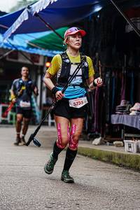 BIB: 5735, 42118
                            <button type="button" onclick="openModal(22337458)" class="btn btn-primary btn-sm float-right btn-popup" data-toggle="modal" data-target=".modal-high-quality">
                        <i class="fas fa-shopping-cart"></i> Add to Cart
                    </button>
                                            <button type="button" onclick="isThisMe(22337458, true)" class="btn btn-success btn-sm float-right btn-popup btn-isme hidden" data-toggle="tooltip" data-placement="bottom" title="นี่คือรูปของคุณใช่ไหม คลิกที่นี่เพื่อเอาเข้าอัลบั้ม">
                        <i class="fas fa-plus"></i> Add to album
                    </button>
                    <button type="button" onclick="isThisMe(22337458, false)" class="btn btn-warning btn-sm float-right btn-popup btn-isnotme hidden">
                        <i class="fas fa-ban"></i> Remove from album
                    </button>