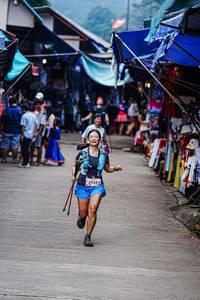 BIB: 5935
                            <button type="button" onclick="openModal(22337721)" class="btn btn-primary btn-sm float-right btn-popup" data-toggle="modal" data-target=".modal-high-quality">
                        <i class="fas fa-shopping-cart"></i> Add to Cart
                    </button>
                                            <button type="button" onclick="isThisMe(22337721, true)" class="btn btn-success btn-sm float-right btn-popup btn-isme hidden" data-toggle="tooltip" data-placement="bottom" title="นี่คือรูปของคุณใช่ไหม คลิกที่นี่เพื่อเอาเข้าอัลบั้ม">
                        <i class="fas fa-plus"></i> Add to album
                    </button>
                    <button type="button" onclick="isThisMe(22337721, false)" class="btn btn-warning btn-sm float-right btn-popup btn-isnotme hidden">
                        <i class="fas fa-ban"></i> Remove from album
                    </button>