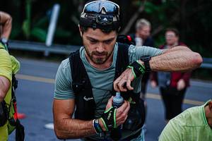 BIB: 
                            <button type="button" onclick="openModal(22335661)" class="btn btn-primary btn-sm float-right btn-popup" data-toggle="modal" data-target=".modal-high-quality">
                        <i class="fas fa-shopping-cart"></i> Add to Cart
                    </button>
                                            <button type="button" onclick="isThisMe(22335661, true)" class="btn btn-success btn-sm float-right btn-popup btn-isme hidden" data-toggle="tooltip" data-placement="bottom" title="นี่คือรูปของคุณใช่ไหม คลิกที่นี่เพื่อเอาเข้าอัลบั้ม">
                        <i class="fas fa-plus"></i> Add to album
                    </button>
                    <button type="button" onclick="isThisMe(22335661, false)" class="btn btn-warning btn-sm float-right btn-popup btn-isnotme hidden">
                        <i class="fas fa-ban"></i> Remove from album
                    </button>