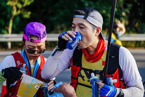 BIB: 521, 163
                            <button type="button" onclick="openModal(22333567)" class="btn btn-primary btn-sm float-right btn-popup" data-toggle="modal" data-target=".modal-high-quality">
                        <i class="fas fa-shopping-cart"></i> Add to Cart
                    </button>
                                            <button type="button" onclick="isThisMe(22333567, true)" class="btn btn-success btn-sm float-right btn-popup btn-isme hidden" data-toggle="tooltip" data-placement="bottom" title="นี่คือรูปของคุณใช่ไหม คลิกที่นี่เพื่อเอาเข้าอัลบั้ม">
                        <i class="fas fa-plus"></i> Add to album
                    </button>
                    <button type="button" onclick="isThisMe(22333567, false)" class="btn btn-warning btn-sm float-right btn-popup btn-isnotme hidden">
                        <i class="fas fa-ban"></i> Remove from album
                    </button>