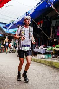 BIB: 9751
                            <button type="button" onclick="openModal(22336627)" class="btn btn-primary btn-sm float-right btn-popup" data-toggle="modal" data-target=".modal-high-quality">
                        <i class="fas fa-shopping-cart"></i> Add to Cart
                    </button>
                                            <button type="button" onclick="isThisMe(22336627, true)" class="btn btn-success btn-sm float-right btn-popup btn-isme hidden" data-toggle="tooltip" data-placement="bottom" title="นี่คือรูปของคุณใช่ไหม คลิกที่นี่เพื่อเอาเข้าอัลบั้ม">
                        <i class="fas fa-plus"></i> Add to album
                    </button>
                    <button type="button" onclick="isThisMe(22336627, false)" class="btn btn-warning btn-sm float-right btn-popup btn-isnotme hidden">
                        <i class="fas fa-ban"></i> Remove from album
                    </button>