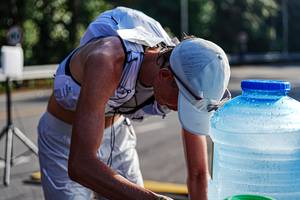 BIB: 
                            <button type="button" onclick="openModal(22331762)" class="btn btn-primary btn-sm float-right btn-popup" data-toggle="modal" data-target=".modal-high-quality">
                        <i class="fas fa-shopping-cart"></i> Add to Cart
                    </button>
                                            <button type="button" onclick="isThisMe(22331762, true)" class="btn btn-success btn-sm float-right btn-popup btn-isme hidden" data-toggle="tooltip" data-placement="bottom" title="นี่คือรูปของคุณใช่ไหม คลิกที่นี่เพื่อเอาเข้าอัลบั้ม">
                        <i class="fas fa-plus"></i> Add to album
                    </button>
                    <button type="button" onclick="isThisMe(22331762, false)" class="btn btn-warning btn-sm float-right btn-popup btn-isnotme hidden">
                        <i class="fas fa-ban"></i> Remove from album
                    </button>