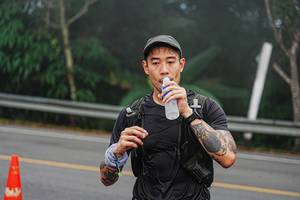 BIB: 
                            <button type="button" onclick="openModal(22334945)" class="btn btn-primary btn-sm float-right btn-popup" data-toggle="modal" data-target=".modal-high-quality">
                        <i class="fas fa-shopping-cart"></i> Add to Cart
                    </button>
                                            <button type="button" onclick="isThisMe(22334945, true)" class="btn btn-success btn-sm float-right btn-popup btn-isme hidden" data-toggle="tooltip" data-placement="bottom" title="นี่คือรูปของคุณใช่ไหม คลิกที่นี่เพื่อเอาเข้าอัลบั้ม">
                        <i class="fas fa-plus"></i> Add to album
                    </button>
                    <button type="button" onclick="isThisMe(22334945, false)" class="btn btn-warning btn-sm float-right btn-popup btn-isnotme hidden">
                        <i class="fas fa-ban"></i> Remove from album
                    </button>