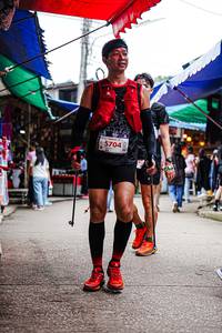 BIB: 5704
                            <button type="button" onclick="openModal(22337486)" class="btn btn-primary btn-sm float-right btn-popup" data-toggle="modal" data-target=".modal-high-quality">
                        <i class="fas fa-shopping-cart"></i> Add to Cart
                    </button>
                                            <button type="button" onclick="isThisMe(22337486, true)" class="btn btn-success btn-sm float-right btn-popup btn-isme hidden" data-toggle="tooltip" data-placement="bottom" title="นี่คือรูปของคุณใช่ไหม คลิกที่นี่เพื่อเอาเข้าอัลบั้ม">
                        <i class="fas fa-plus"></i> Add to album
                    </button>
                    <button type="button" onclick="isThisMe(22337486, false)" class="btn btn-warning btn-sm float-right btn-popup btn-isnotme hidden">
                        <i class="fas fa-ban"></i> Remove from album
                    </button>