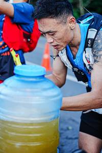 BIB: 
                            <button type="button" onclick="openModal(22330366)" class="btn btn-primary btn-sm float-right btn-popup" data-toggle="modal" data-target=".modal-high-quality">
                        <i class="fas fa-shopping-cart"></i> Add to Cart
                    </button>
                                            <button type="button" onclick="isThisMe(22330366, true)" class="btn btn-success btn-sm float-right btn-popup btn-isme hidden" data-toggle="tooltip" data-placement="bottom" title="นี่คือรูปของคุณใช่ไหม คลิกที่นี่เพื่อเอาเข้าอัลบั้ม">
                        <i class="fas fa-plus"></i> Add to album
                    </button>
                    <button type="button" onclick="isThisMe(22330366, false)" class="btn btn-warning btn-sm float-right btn-popup btn-isnotme hidden">
                        <i class="fas fa-ban"></i> Remove from album
                    </button>