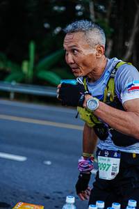 BIB: 0975
                            <button type="button" onclick="openModal(22329811)" class="btn btn-primary btn-sm float-right btn-popup" data-toggle="modal" data-target=".modal-high-quality">
                        <i class="fas fa-shopping-cart"></i> Add to Cart
                    </button>
                                            <button type="button" onclick="isThisMe(22329811, true)" class="btn btn-success btn-sm float-right btn-popup btn-isme hidden" data-toggle="tooltip" data-placement="bottom" title="นี่คือรูปของคุณใช่ไหม คลิกที่นี่เพื่อเอาเข้าอัลบั้ม">
                        <i class="fas fa-plus"></i> Add to album
                    </button>
                    <button type="button" onclick="isThisMe(22329811, false)" class="btn btn-warning btn-sm float-right btn-popup btn-isnotme hidden">
                        <i class="fas fa-ban"></i> Remove from album
                    </button>