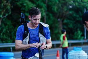 BIB: 
                            <button type="button" onclick="openModal(22330124)" class="btn btn-primary btn-sm float-right btn-popup" data-toggle="modal" data-target=".modal-high-quality">
                        <i class="fas fa-shopping-cart"></i> Add to Cart
                    </button>
                                            <button type="button" onclick="isThisMe(22330124, true)" class="btn btn-success btn-sm float-right btn-popup btn-isme hidden" data-toggle="tooltip" data-placement="bottom" title="นี่คือรูปของคุณใช่ไหม คลิกที่นี่เพื่อเอาเข้าอัลบั้ม">
                        <i class="fas fa-plus"></i> Add to album
                    </button>
                    <button type="button" onclick="isThisMe(22330124, false)" class="btn btn-warning btn-sm float-right btn-popup btn-isnotme hidden">
                        <i class="fas fa-ban"></i> Remove from album
                    </button>