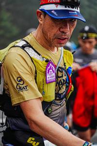 BIB: 
                            <button type="button" onclick="openModal(22334937)" class="btn btn-primary btn-sm float-right btn-popup" data-toggle="modal" data-target=".modal-high-quality">
                        <i class="fas fa-shopping-cart"></i> Add to Cart
                    </button>
                                            <button type="button" onclick="isThisMe(22334937, true)" class="btn btn-success btn-sm float-right btn-popup btn-isme hidden" data-toggle="tooltip" data-placement="bottom" title="นี่คือรูปของคุณใช่ไหม คลิกที่นี่เพื่อเอาเข้าอัลบั้ม">
                        <i class="fas fa-plus"></i> Add to album
                    </button>
                    <button type="button" onclick="isThisMe(22334937, false)" class="btn btn-warning btn-sm float-right btn-popup btn-isnotme hidden">
                        <i class="fas fa-ban"></i> Remove from album
                    </button>