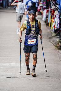 BIB: 6079
                            <button type="button" onclick="openModal(22337578)" class="btn btn-primary btn-sm float-right btn-popup" data-toggle="modal" data-target=".modal-high-quality">
                        <i class="fas fa-shopping-cart"></i> Add to Cart
                    </button>
                                            <button type="button" onclick="isThisMe(22337578, true)" class="btn btn-success btn-sm float-right btn-popup btn-isme hidden" data-toggle="tooltip" data-placement="bottom" title="นี่คือรูปของคุณใช่ไหม คลิกที่นี่เพื่อเอาเข้าอัลบั้ม">
                        <i class="fas fa-plus"></i> Add to album
                    </button>
                    <button type="button" onclick="isThisMe(22337578, false)" class="btn btn-warning btn-sm float-right btn-popup btn-isnotme hidden">
                        <i class="fas fa-ban"></i> Remove from album
                    </button>