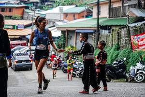 BIB: 356
                            <button type="button" onclick="openModal(22333554)" class="btn btn-primary btn-sm float-right btn-popup" data-toggle="modal" data-target=".modal-high-quality">
                        <i class="fas fa-shopping-cart"></i> Add to Cart
                    </button>
                                            <button type="button" onclick="isThisMe(22333554, true)" class="btn btn-success btn-sm float-right btn-popup btn-isme hidden" data-toggle="tooltip" data-placement="bottom" title="นี่คือรูปของคุณใช่ไหม คลิกที่นี่เพื่อเอาเข้าอัลบั้ม">
                        <i class="fas fa-plus"></i> Add to album
                    </button>
                    <button type="button" onclick="isThisMe(22333554, false)" class="btn btn-warning btn-sm float-right btn-popup btn-isnotme hidden">
                        <i class="fas fa-ban"></i> Remove from album
                    </button>