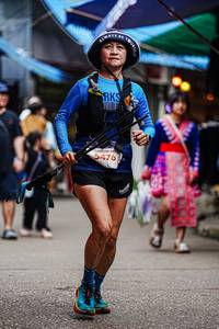 BIB: 5476
                            <button type="button" onclick="openModal(22336820)" class="btn btn-primary btn-sm float-right btn-popup" data-toggle="modal" data-target=".modal-high-quality">
                        <i class="fas fa-shopping-cart"></i> Add to Cart
                    </button>
                                            <button type="button" onclick="isThisMe(22336820, true)" class="btn btn-success btn-sm float-right btn-popup btn-isme hidden" data-toggle="tooltip" data-placement="bottom" title="นี่คือรูปของคุณใช่ไหม คลิกที่นี่เพื่อเอาเข้าอัลบั้ม">
                        <i class="fas fa-plus"></i> Add to album
                    </button>
                    <button type="button" onclick="isThisMe(22336820, false)" class="btn btn-warning btn-sm float-right btn-popup btn-isnotme hidden">
                        <i class="fas fa-ban"></i> Remove from album
                    </button>