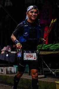 BIB: 101, 217, 5726
                            <button type="button" onclick="openModal(22336211)" class="btn btn-primary btn-sm float-right btn-popup" data-toggle="modal" data-target=".modal-high-quality">
                        <i class="fas fa-shopping-cart"></i> Add to Cart
                    </button>
                                            <button type="button" onclick="isThisMe(22336211, true)" class="btn btn-success btn-sm float-right btn-popup btn-isme hidden" data-toggle="tooltip" data-placement="bottom" title="นี่คือรูปของคุณใช่ไหม คลิกที่นี่เพื่อเอาเข้าอัลบั้ม">
                        <i class="fas fa-plus"></i> Add to album
                    </button>
                    <button type="button" onclick="isThisMe(22336211, false)" class="btn btn-warning btn-sm float-right btn-popup btn-isnotme hidden">
                        <i class="fas fa-ban"></i> Remove from album
                    </button>