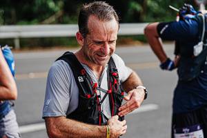 BIB: 
                            <button type="button" onclick="openModal(22327688)" class="btn btn-primary btn-sm float-right btn-popup" data-toggle="modal" data-target=".modal-high-quality">
                        <i class="fas fa-shopping-cart"></i> Add to Cart
                    </button>
                                            <button type="button" onclick="isThisMe(22327688, true)" class="btn btn-success btn-sm float-right btn-popup btn-isme hidden" data-toggle="tooltip" data-placement="bottom" title="นี่คือรูปของคุณใช่ไหม คลิกที่นี่เพื่อเอาเข้าอัลบั้ม">
                        <i class="fas fa-plus"></i> Add to album
                    </button>
                    <button type="button" onclick="isThisMe(22327688, false)" class="btn btn-warning btn-sm float-right btn-popup btn-isnotme hidden">
                        <i class="fas fa-ban"></i> Remove from album
                    </button>