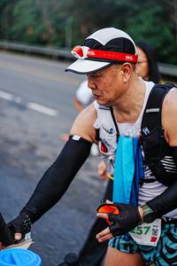 BIB: 457
                            <button type="button" onclick="openModal(22335297)" class="btn btn-primary btn-sm float-right btn-popup" data-toggle="modal" data-target=".modal-high-quality">
                        <i class="fas fa-shopping-cart"></i> Add to Cart
                    </button>
                                            <button type="button" onclick="isThisMe(22335297, true)" class="btn btn-success btn-sm float-right btn-popup btn-isme hidden" data-toggle="tooltip" data-placement="bottom" title="นี่คือรูปของคุณใช่ไหม คลิกที่นี่เพื่อเอาเข้าอัลบั้ม">
                        <i class="fas fa-plus"></i> Add to album
                    </button>
                    <button type="button" onclick="isThisMe(22335297, false)" class="btn btn-warning btn-sm float-right btn-popup btn-isnotme hidden">
                        <i class="fas fa-ban"></i> Remove from album
                    </button>