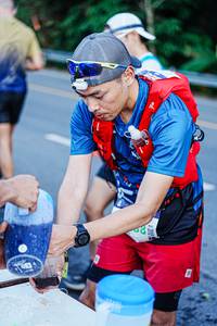 BIB: 
                            <button type="button" onclick="openModal(22330373)" class="btn btn-primary btn-sm float-right btn-popup" data-toggle="modal" data-target=".modal-high-quality">
                        <i class="fas fa-shopping-cart"></i> Add to Cart
                    </button>
                                            <button type="button" onclick="isThisMe(22330373, true)" class="btn btn-success btn-sm float-right btn-popup btn-isme hidden" data-toggle="tooltip" data-placement="bottom" title="นี่คือรูปของคุณใช่ไหม คลิกที่นี่เพื่อเอาเข้าอัลบั้ม">
                        <i class="fas fa-plus"></i> Add to album
                    </button>
                    <button type="button" onclick="isThisMe(22330373, false)" class="btn btn-warning btn-sm float-right btn-popup btn-isnotme hidden">
                        <i class="fas fa-ban"></i> Remove from album
                    </button>