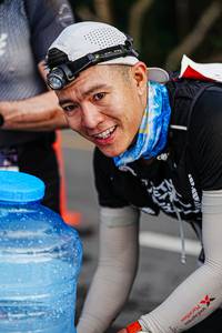 BIB: 
                            <button type="button" onclick="openModal(22334327)" class="btn btn-primary btn-sm float-right btn-popup" data-toggle="modal" data-target=".modal-high-quality">
                        <i class="fas fa-shopping-cart"></i> Add to Cart
                    </button>
                                            <button type="button" onclick="isThisMe(22334327, true)" class="btn btn-success btn-sm float-right btn-popup btn-isme hidden" data-toggle="tooltip" data-placement="bottom" title="นี่คือรูปของคุณใช่ไหม คลิกที่นี่เพื่อเอาเข้าอัลบั้ม">
                        <i class="fas fa-plus"></i> Add to album
                    </button>
                    <button type="button" onclick="isThisMe(22334327, false)" class="btn btn-warning btn-sm float-right btn-popup btn-isnotme hidden">
                        <i class="fas fa-ban"></i> Remove from album
                    </button>