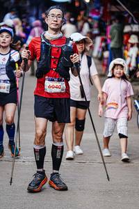 BIB: 218, 6040, 354
                            <button type="button" onclick="openModal(22337657)" class="btn btn-primary btn-sm float-right btn-popup" data-toggle="modal" data-target=".modal-high-quality">
                        <i class="fas fa-shopping-cart"></i> Add to Cart
                    </button>
                                            <button type="button" onclick="isThisMe(22337657, true)" class="btn btn-success btn-sm float-right btn-popup btn-isme hidden" data-toggle="tooltip" data-placement="bottom" title="นี่คือรูปของคุณใช่ไหม คลิกที่นี่เพื่อเอาเข้าอัลบั้ม">
                        <i class="fas fa-plus"></i> Add to album
                    </button>
                    <button type="button" onclick="isThisMe(22337657, false)" class="btn btn-warning btn-sm float-right btn-popup btn-isnotme hidden">
                        <i class="fas fa-ban"></i> Remove from album
                    </button>