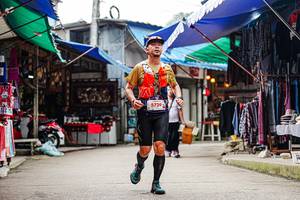 BIB: 1017, 5729
                            <button type="button" onclick="openModal(22336367)" class="btn btn-primary btn-sm float-right btn-popup" data-toggle="modal" data-target=".modal-high-quality">
                        <i class="fas fa-shopping-cart"></i> Add to Cart
                    </button>
                                            <button type="button" onclick="isThisMe(22336367, true)" class="btn btn-success btn-sm float-right btn-popup btn-isme hidden" data-toggle="tooltip" data-placement="bottom" title="นี่คือรูปของคุณใช่ไหม คลิกที่นี่เพื่อเอาเข้าอัลบั้ม">
                        <i class="fas fa-plus"></i> Add to album
                    </button>
                    <button type="button" onclick="isThisMe(22336367, false)" class="btn btn-warning btn-sm float-right btn-popup btn-isnotme hidden">
                        <i class="fas fa-ban"></i> Remove from album
                    </button>