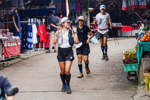 BIB: 
                            <button type="button" onclick="openModal(22334800)" class="btn btn-primary btn-sm float-right btn-popup" data-toggle="modal" data-target=".modal-high-quality">
                        <i class="fas fa-shopping-cart"></i> Add to Cart
                    </button>
                                            <button type="button" onclick="isThisMe(22334800, true)" class="btn btn-success btn-sm float-right btn-popup btn-isme hidden" data-toggle="tooltip" data-placement="bottom" title="นี่คือรูปของคุณใช่ไหม คลิกที่นี่เพื่อเอาเข้าอัลบั้ม">
                        <i class="fas fa-plus"></i> Add to album
                    </button>
                    <button type="button" onclick="isThisMe(22334800, false)" class="btn btn-warning btn-sm float-right btn-popup btn-isnotme hidden">
                        <i class="fas fa-ban"></i> Remove from album
                    </button>