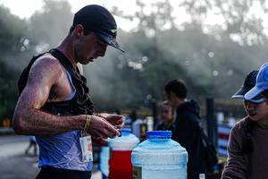 BIB: 
                            <button type="button" onclick="openModal(22332067)" class="btn btn-primary btn-sm float-right btn-popup" data-toggle="modal" data-target=".modal-high-quality">
                        <i class="fas fa-shopping-cart"></i> Add to Cart
                    </button>
                                            <button type="button" onclick="isThisMe(22332067, true)" class="btn btn-success btn-sm float-right btn-popup btn-isme hidden" data-toggle="tooltip" data-placement="bottom" title="นี่คือรูปของคุณใช่ไหม คลิกที่นี่เพื่อเอาเข้าอัลบั้ม">
                        <i class="fas fa-plus"></i> Add to album
                    </button>
                    <button type="button" onclick="isThisMe(22332067, false)" class="btn btn-warning btn-sm float-right btn-popup btn-isnotme hidden">
                        <i class="fas fa-ban"></i> Remove from album
                    </button>