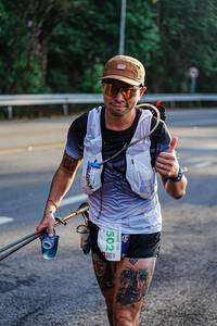 BIB: 100, 5025
                            <button type="button" onclick="openModal(22333302)" class="btn btn-primary btn-sm float-right btn-popup" data-toggle="modal" data-target=".modal-high-quality">
                        <i class="fas fa-shopping-cart"></i> Add to Cart
                    </button>
                                            <button type="button" onclick="isThisMe(22333302, true)" class="btn btn-success btn-sm float-right btn-popup btn-isme hidden" data-toggle="tooltip" data-placement="bottom" title="นี่คือรูปของคุณใช่ไหม คลิกที่นี่เพื่อเอาเข้าอัลบั้ม">
                        <i class="fas fa-plus"></i> Add to album
                    </button>
                    <button type="button" onclick="isThisMe(22333302, false)" class="btn btn-warning btn-sm float-right btn-popup btn-isnotme hidden">
                        <i class="fas fa-ban"></i> Remove from album
                    </button>