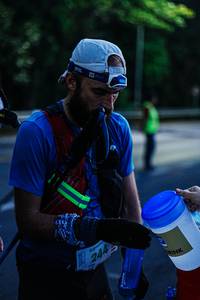 BIB: 244
                            <button type="button" onclick="openModal(22329045)" class="btn btn-primary btn-sm float-right btn-popup" data-toggle="modal" data-target=".modal-high-quality">
                        <i class="fas fa-shopping-cart"></i> Add to Cart
                    </button>
                                            <button type="button" onclick="isThisMe(22329045, true)" class="btn btn-success btn-sm float-right btn-popup btn-isme hidden" data-toggle="tooltip" data-placement="bottom" title="นี่คือรูปของคุณใช่ไหม คลิกที่นี่เพื่อเอาเข้าอัลบั้ม">
                        <i class="fas fa-plus"></i> Add to album
                    </button>
                    <button type="button" onclick="isThisMe(22329045, false)" class="btn btn-warning btn-sm float-right btn-popup btn-isnotme hidden">
                        <i class="fas fa-ban"></i> Remove from album
                    </button>