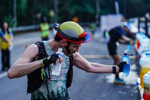 BIB: 
                            <button type="button" onclick="openModal(22329488)" class="btn btn-primary btn-sm float-right btn-popup" data-toggle="modal" data-target=".modal-high-quality">
                        <i class="fas fa-shopping-cart"></i> Add to Cart
                    </button>
                                            <button type="button" onclick="isThisMe(22329488, true)" class="btn btn-success btn-sm float-right btn-popup btn-isme hidden" data-toggle="tooltip" data-placement="bottom" title="นี่คือรูปของคุณใช่ไหม คลิกที่นี่เพื่อเอาเข้าอัลบั้ม">
                        <i class="fas fa-plus"></i> Add to album
                    </button>
                    <button type="button" onclick="isThisMe(22329488, false)" class="btn btn-warning btn-sm float-right btn-popup btn-isnotme hidden">
                        <i class="fas fa-ban"></i> Remove from album
                    </button>