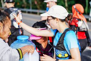 BIB: 
                            <button type="button" onclick="openModal(22331374)" class="btn btn-primary btn-sm float-right btn-popup" data-toggle="modal" data-target=".modal-high-quality">
                        <i class="fas fa-shopping-cart"></i> Add to Cart
                    </button>
                                            <button type="button" onclick="isThisMe(22331374, true)" class="btn btn-success btn-sm float-right btn-popup btn-isme hidden" data-toggle="tooltip" data-placement="bottom" title="นี่คือรูปของคุณใช่ไหม คลิกที่นี่เพื่อเอาเข้าอัลบั้ม">
                        <i class="fas fa-plus"></i> Add to album
                    </button>
                    <button type="button" onclick="isThisMe(22331374, false)" class="btn btn-warning btn-sm float-right btn-popup btn-isnotme hidden">
                        <i class="fas fa-ban"></i> Remove from album
                    </button>