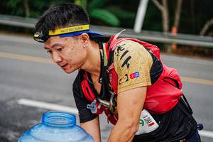 BIB: 
                            <button type="button" onclick="openModal(22335008)" class="btn btn-primary btn-sm float-right btn-popup" data-toggle="modal" data-target=".modal-high-quality">
                        <i class="fas fa-shopping-cart"></i> Add to Cart
                    </button>
                                            <button type="button" onclick="isThisMe(22335008, true)" class="btn btn-success btn-sm float-right btn-popup btn-isme hidden" data-toggle="tooltip" data-placement="bottom" title="นี่คือรูปของคุณใช่ไหม คลิกที่นี่เพื่อเอาเข้าอัลบั้ม">
                        <i class="fas fa-plus"></i> Add to album
                    </button>
                    <button type="button" onclick="isThisMe(22335008, false)" class="btn btn-warning btn-sm float-right btn-popup btn-isnotme hidden">
                        <i class="fas fa-ban"></i> Remove from album
                    </button>