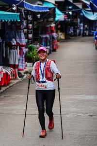 BIB: 6356
                            <button type="button" onclick="openModal(22339228)" class="btn btn-primary btn-sm float-right btn-popup" data-toggle="modal" data-target=".modal-high-quality">
                        <i class="fas fa-shopping-cart"></i> Add to Cart
                    </button>
                                            <button type="button" onclick="isThisMe(22339228, true)" class="btn btn-success btn-sm float-right btn-popup btn-isme hidden" data-toggle="tooltip" data-placement="bottom" title="นี่คือรูปของคุณใช่ไหม คลิกที่นี่เพื่อเอาเข้าอัลบั้ม">
                        <i class="fas fa-plus"></i> Add to album
                    </button>
                    <button type="button" onclick="isThisMe(22339228, false)" class="btn btn-warning btn-sm float-right btn-popup btn-isnotme hidden">
                        <i class="fas fa-ban"></i> Remove from album
                    </button>