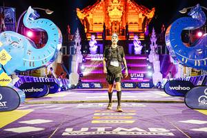 BIB: 101
                            <button type="button" onclick="openModal(22339406)" class="btn btn-primary btn-sm float-right btn-popup" data-toggle="modal" data-target=".modal-high-quality">
                        <i class="fas fa-shopping-cart"></i> Add to Cart
                    </button>
                                            <button type="button" onclick="isThisMe(22339406, true)" class="btn btn-success btn-sm float-right btn-popup btn-isme hidden" data-toggle="tooltip" data-placement="bottom" title="นี่คือรูปของคุณใช่ไหม คลิกที่นี่เพื่อเอาเข้าอัลบั้ม">
                        <i class="fas fa-plus"></i> Add to album
                    </button>
                    <button type="button" onclick="isThisMe(22339406, false)" class="btn btn-warning btn-sm float-right btn-popup btn-isnotme hidden">
                        <i class="fas fa-ban"></i> Remove from album
                    </button>