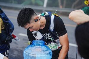 BIB: 9585
                            <button type="button" onclick="openModal(22334775)" class="btn btn-primary btn-sm float-right btn-popup" data-toggle="modal" data-target=".modal-high-quality">
                        <i class="fas fa-shopping-cart"></i> Add to Cart
                    </button>
                                            <button type="button" onclick="isThisMe(22334775, true)" class="btn btn-success btn-sm float-right btn-popup btn-isme hidden" data-toggle="tooltip" data-placement="bottom" title="นี่คือรูปของคุณใช่ไหม คลิกที่นี่เพื่อเอาเข้าอัลบั้ม">
                        <i class="fas fa-plus"></i> Add to album
                    </button>
                    <button type="button" onclick="isThisMe(22334775, false)" class="btn btn-warning btn-sm float-right btn-popup btn-isnotme hidden">
                        <i class="fas fa-ban"></i> Remove from album
                    </button>