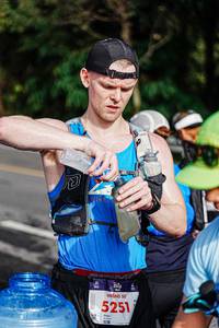 BIB: 5251
                            <button type="button" onclick="openModal(22327478)" class="btn btn-primary btn-sm float-right btn-popup" data-toggle="modal" data-target=".modal-high-quality">
                        <i class="fas fa-shopping-cart"></i> Add to Cart
                    </button>
                                            <button type="button" onclick="isThisMe(22327478, true)" class="btn btn-success btn-sm float-right btn-popup btn-isme hidden" data-toggle="tooltip" data-placement="bottom" title="นี่คือรูปของคุณใช่ไหม คลิกที่นี่เพื่อเอาเข้าอัลบั้ม">
                        <i class="fas fa-plus"></i> Add to album
                    </button>
                    <button type="button" onclick="isThisMe(22327478, false)" class="btn btn-warning btn-sm float-right btn-popup btn-isnotme hidden">
                        <i class="fas fa-ban"></i> Remove from album
                    </button>