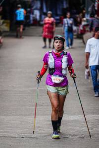 BIB: 6378
                            <button type="button" onclick="openModal(22339277)" class="btn btn-primary btn-sm float-right btn-popup" data-toggle="modal" data-target=".modal-high-quality">
                        <i class="fas fa-shopping-cart"></i> Add to Cart
                    </button>
                                            <button type="button" onclick="isThisMe(22339277, true)" class="btn btn-success btn-sm float-right btn-popup btn-isme hidden" data-toggle="tooltip" data-placement="bottom" title="นี่คือรูปของคุณใช่ไหม คลิกที่นี่เพื่อเอาเข้าอัลบั้ม">
                        <i class="fas fa-plus"></i> Add to album
                    </button>
                    <button type="button" onclick="isThisMe(22339277, false)" class="btn btn-warning btn-sm float-right btn-popup btn-isnotme hidden">
                        <i class="fas fa-ban"></i> Remove from album
                    </button>