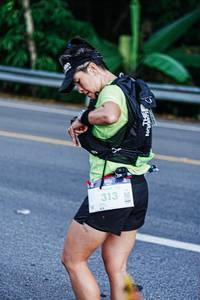 BIB: 313
                            <button type="button" onclick="openModal(22329562)" class="btn btn-primary btn-sm float-right btn-popup" data-toggle="modal" data-target=".modal-high-quality">
                        <i class="fas fa-shopping-cart"></i> Add to Cart
                    </button>
                                            <button type="button" onclick="isThisMe(22329562, true)" class="btn btn-success btn-sm float-right btn-popup btn-isme hidden" data-toggle="tooltip" data-placement="bottom" title="นี่คือรูปของคุณใช่ไหม คลิกที่นี่เพื่อเอาเข้าอัลบั้ม">
                        <i class="fas fa-plus"></i> Add to album
                    </button>
                    <button type="button" onclick="isThisMe(22329562, false)" class="btn btn-warning btn-sm float-right btn-popup btn-isnotme hidden">
                        <i class="fas fa-ban"></i> Remove from album
                    </button>