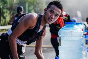 BIB: 
                            <button type="button" onclick="openModal(22331243)" class="btn btn-primary btn-sm float-right btn-popup" data-toggle="modal" data-target=".modal-high-quality">
                        <i class="fas fa-shopping-cart"></i> Add to Cart
                    </button>
                                            <button type="button" onclick="isThisMe(22331243, true)" class="btn btn-success btn-sm float-right btn-popup btn-isme hidden" data-toggle="tooltip" data-placement="bottom" title="นี่คือรูปของคุณใช่ไหม คลิกที่นี่เพื่อเอาเข้าอัลบั้ม">
                        <i class="fas fa-plus"></i> Add to album
                    </button>
                    <button type="button" onclick="isThisMe(22331243, false)" class="btn btn-warning btn-sm float-right btn-popup btn-isnotme hidden">
                        <i class="fas fa-ban"></i> Remove from album
                    </button>