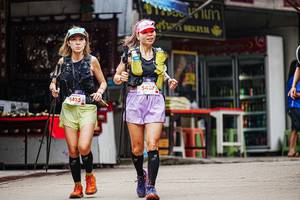 BIB: 5435, 54379
                            <button type="button" onclick="openModal(22335802)" class="btn btn-primary btn-sm float-right btn-popup" data-toggle="modal" data-target=".modal-high-quality">
                        <i class="fas fa-shopping-cart"></i> Add to Cart
                    </button>
                                            <button type="button" onclick="isThisMe(22335802, true)" class="btn btn-success btn-sm float-right btn-popup btn-isme hidden" data-toggle="tooltip" data-placement="bottom" title="นี่คือรูปของคุณใช่ไหม คลิกที่นี่เพื่อเอาเข้าอัลบั้ม">
                        <i class="fas fa-plus"></i> Add to album
                    </button>
                    <button type="button" onclick="isThisMe(22335802, false)" class="btn btn-warning btn-sm float-right btn-popup btn-isnotme hidden">
                        <i class="fas fa-ban"></i> Remove from album
                    </button>