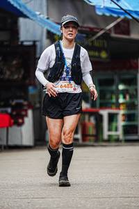 BIB: 6488
                            <button type="button" onclick="openModal(22336343)" class="btn btn-primary btn-sm float-right btn-popup" data-toggle="modal" data-target=".modal-high-quality">
                        <i class="fas fa-shopping-cart"></i> Add to Cart
                    </button>
                                            <button type="button" onclick="isThisMe(22336343, true)" class="btn btn-success btn-sm float-right btn-popup btn-isme hidden" data-toggle="tooltip" data-placement="bottom" title="นี่คือรูปของคุณใช่ไหม คลิกที่นี่เพื่อเอาเข้าอัลบั้ม">
                        <i class="fas fa-plus"></i> Add to album
                    </button>
                    <button type="button" onclick="isThisMe(22336343, false)" class="btn btn-warning btn-sm float-right btn-popup btn-isnotme hidden">
                        <i class="fas fa-ban"></i> Remove from album
                    </button>