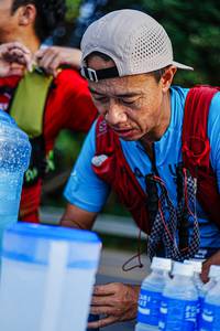 BIB: 
                            <button type="button" onclick="openModal(22334039)" class="btn btn-primary btn-sm float-right btn-popup" data-toggle="modal" data-target=".modal-high-quality">
                        <i class="fas fa-shopping-cart"></i> Add to Cart
                    </button>
                                            <button type="button" onclick="isThisMe(22334039, true)" class="btn btn-success btn-sm float-right btn-popup btn-isme hidden" data-toggle="tooltip" data-placement="bottom" title="นี่คือรูปของคุณใช่ไหม คลิกที่นี่เพื่อเอาเข้าอัลบั้ม">
                        <i class="fas fa-plus"></i> Add to album
                    </button>
                    <button type="button" onclick="isThisMe(22334039, false)" class="btn btn-warning btn-sm float-right btn-popup btn-isnotme hidden">
                        <i class="fas fa-ban"></i> Remove from album
                    </button>