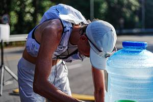 BIB: 
                            <button type="button" onclick="openModal(22331763)" class="btn btn-primary btn-sm float-right btn-popup" data-toggle="modal" data-target=".modal-high-quality">
                        <i class="fas fa-shopping-cart"></i> Add to Cart
                    </button>
                                            <button type="button" onclick="isThisMe(22331763, true)" class="btn btn-success btn-sm float-right btn-popup btn-isme hidden" data-toggle="tooltip" data-placement="bottom" title="นี่คือรูปของคุณใช่ไหม คลิกที่นี่เพื่อเอาเข้าอัลบั้ม">
                        <i class="fas fa-plus"></i> Add to album
                    </button>
                    <button type="button" onclick="isThisMe(22331763, false)" class="btn btn-warning btn-sm float-right btn-popup btn-isnotme hidden">
                        <i class="fas fa-ban"></i> Remove from album
                    </button>