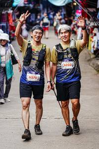 BIB: 6275, 6023
                            <button type="button" onclick="openModal(22338821)" class="btn btn-primary btn-sm float-right btn-popup" data-toggle="modal" data-target=".modal-high-quality">
                        <i class="fas fa-shopping-cart"></i> Add to Cart
                    </button>
                                            <button type="button" onclick="isThisMe(22338821, true)" class="btn btn-success btn-sm float-right btn-popup btn-isme hidden" data-toggle="tooltip" data-placement="bottom" title="นี่คือรูปของคุณใช่ไหม คลิกที่นี่เพื่อเอาเข้าอัลบั้ม">
                        <i class="fas fa-plus"></i> Add to album
                    </button>
                    <button type="button" onclick="isThisMe(22338821, false)" class="btn btn-warning btn-sm float-right btn-popup btn-isnotme hidden">
                        <i class="fas fa-ban"></i> Remove from album
                    </button>