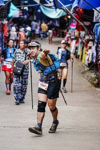 BIB: 8965
                            <button type="button" onclick="openModal(22338756)" class="btn btn-primary btn-sm float-right btn-popup" data-toggle="modal" data-target=".modal-high-quality">
                        <i class="fas fa-shopping-cart"></i> Add to Cart
                    </button>
                                            <button type="button" onclick="isThisMe(22338756, true)" class="btn btn-success btn-sm float-right btn-popup btn-isme hidden" data-toggle="tooltip" data-placement="bottom" title="นี่คือรูปของคุณใช่ไหม คลิกที่นี่เพื่อเอาเข้าอัลบั้ม">
                        <i class="fas fa-plus"></i> Add to album
                    </button>
                    <button type="button" onclick="isThisMe(22338756, false)" class="btn btn-warning btn-sm float-right btn-popup btn-isnotme hidden">
                        <i class="fas fa-ban"></i> Remove from album
                    </button>