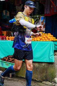 BIB: 6279
                            <button type="button" onclick="openModal(22336924)" class="btn btn-primary btn-sm float-right btn-popup" data-toggle="modal" data-target=".modal-high-quality">
                        <i class="fas fa-shopping-cart"></i> Add to Cart
                    </button>
                                            <button type="button" onclick="isThisMe(22336924, true)" class="btn btn-success btn-sm float-right btn-popup btn-isme hidden" data-toggle="tooltip" data-placement="bottom" title="นี่คือรูปของคุณใช่ไหม คลิกที่นี่เพื่อเอาเข้าอัลบั้ม">
                        <i class="fas fa-plus"></i> Add to album
                    </button>
                    <button type="button" onclick="isThisMe(22336924, false)" class="btn btn-warning btn-sm float-right btn-popup btn-isnotme hidden">
                        <i class="fas fa-ban"></i> Remove from album
                    </button>