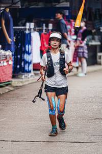 BIB: 
                            <button type="button" onclick="openModal(22334834)" class="btn btn-primary btn-sm float-right btn-popup" data-toggle="modal" data-target=".modal-high-quality">
                        <i class="fas fa-shopping-cart"></i> Add to Cart
                    </button>
                                            <button type="button" onclick="isThisMe(22334834, true)" class="btn btn-success btn-sm float-right btn-popup btn-isme hidden" data-toggle="tooltip" data-placement="bottom" title="นี่คือรูปของคุณใช่ไหม คลิกที่นี่เพื่อเอาเข้าอัลบั้ม">
                        <i class="fas fa-plus"></i> Add to album
                    </button>
                    <button type="button" onclick="isThisMe(22334834, false)" class="btn btn-warning btn-sm float-right btn-popup btn-isnotme hidden">
                        <i class="fas fa-ban"></i> Remove from album
                    </button>